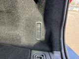 ◆エアサス/乗り心地をクラスアップするエアサス付。荷積みの際に車体を傾けられるので、腰への負担も軽減します