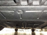 メンテナンスがセットになったお得なチケットをご用意しております★日産ディーラーによる安心の整備とオイルやエレメントの交換費用も込みでお得です♪!詳しくはスタッフまでお問い合わせください☆