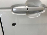 オイル交換無料。車検までのオイル交換無料チケットをお渡ししております。詳しくはお問い合わせください!!