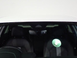 弊店試乗車として大事に取り扱ってきた車両です。走行距離も少なく、ボディに目立つ傷はございません。(TEL 059-361-7855 営業時間10:00-19:00 水曜定休)