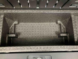 ご希望の車種・・こんな車ほしいな・・・などあればなんなりと!