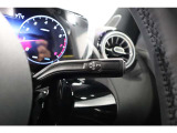 お気軽にお問い合わせください。Tel:075-325-0440 Mobile:070-2313-8676  中古車担当:時女まで