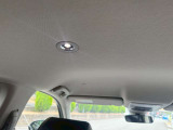 必ず現車確認をお願いします。