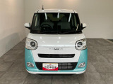 ここからは詳細写真となります!お車探しのご参考になれば幸いです☆