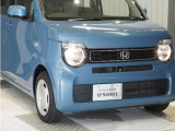 車両本体価格以外に必要な諸費用を含めたお支払総額を表示しています。車両本体価格は安いけれど諸費用が高い!!なんてことにならないよう購入に必要な金額=総額をご確認ください。