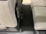 ご来店の際には、事前にご連絡頂けますとスムーズにご案内できます。