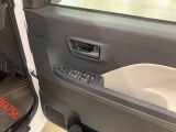 車両状態証明書には、キズ・へこみ・その他の状態が記載されております。