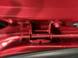 掲載されている写真以外も見てみたい、車の状態を詳しく聞きたい!などのお問い合わせもお待ちしております!