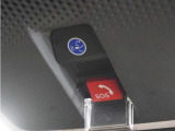 車両本体価格以外に必要な諸費用を含めたお支払総額を表示しています。車両本体価格は安いけれど諸費用が高い!!なんてことにならないよう購入に必要な金額=総額をご確認ください。