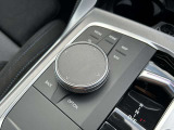 国道1号線に沿い横浜市営地下鉄「三ッ沢上町駅」から徒歩約10分。 BMW Premium Selection 横浜三ッ沢店 / 〒240-0062神奈川県横浜市保土ヶ谷区岡沢町322-3