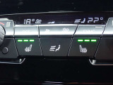 Snap-on エアコンサービスステーション デュアルプロ2導入店!本社併設自社認証工場完備!プッシュプル式塗装ブース完備!各種メンテナンスおよび板金作業もお任せください!無料代車30台完備!