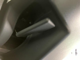 納車後もお客様の快適なカーライフをしっかりサポートさせていただきます!滋賀県内に13か所ある滋賀ダイハツの店舗にはサービス工場が併設されておりますので、アフターフォローも安心です!