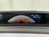 初めての中古車選びも安心!スタッフが親身にご案内します♪