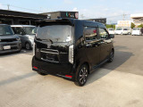 オールメーカー取り扱いしています。在庫にない車もご用意できます!お気軽にお問い合わせください!