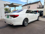 希少!開放感あふれるサンルーフ付き!点検整備費用込みでの乗りだし金額となります♪