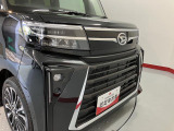 中古車は一物一価、同じようなお車でも、整備状況、外内装の状態など様々です。