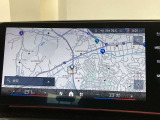 非公開車輌も多数ございます!お客様にぴったりのお車をご提案させていただきます。