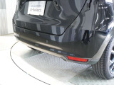 全国お近くのHondaディーラーで保証修理が受けられる「ホッと保証」が付いているので安心!!わずかなご負担で最長5年間の保証延長が可能!!