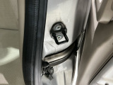 豊富に在庫を取り揃えています。 軽自動車からミニバン、セダン、SUV、話題のハイブリッド車などなど続々入荷中です!