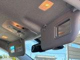 ご納車前は念入りにお手入れ致します!オプションでボディコーティングの施工も可能です!コーティング技能士がしっかり施工致します☆