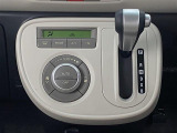 当店のお車をご覧いただきましてありがとうございます。お車についてのご質問やお見積りのご依頼、ご購入にあたってのご相談などは無料電話(0078-6002-312860)にお気軽にお問い合わせ下さい!