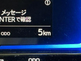 女性スタッフも在籍!お一人様でもお気軽にどうぞ☆