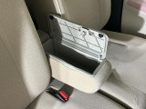 お気に入りの一台を見つけるお手伝いをいたします!