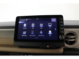 Bluetooth接続