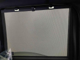 人気車種がそろっております。早めにご連絡お願い致します。