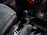 お車の事なら何でもご相談を!!当然新車もご提供可能です!!