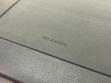 ご検討の際には3日間の取り置きも可能です