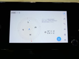 Tコネクトサービスは令和9年3月まで無償で利用できます。詳しくは店舗スタッフまでお問合せください。