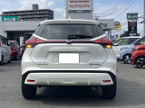 ご納車後も安心の日産ワイド保証つきです!日産ワイド保証は納車日から1年間走行距離無制限、全国の日産サービス工場で対応ができます!