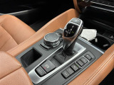 3.0ガソリン 4WD サンルーフ 茶革パワーシート 4席シートヒーター パワーバックドア スマートキー スペアキー ナビTV ブルートゥース 全方位カメラ ETC