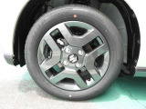 雪道安心4WD☆8インチディスプレイオーディオ☆ETC☆前後ドラレコ☆両側スライド☆ブレサポ☆シートヒーター☆