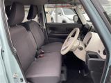 ◆北は北海道から南は沖縄まで、ご購入いただいたお車は全国にご納車が可能です!お電話、メール、動画などでリモートでお車のご案内も可能です!親切、丁寧に対応させて頂きますのでお気軽にご相談ください!