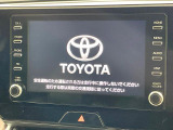 ハリアー 2.5 ハイブリッド G レザーパッケージ 
