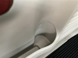 当店のお車をご覧いただきましてありがとうございます。お車についてのご質問やお見積りのご依頼、ご購入にあたってのご相談などは無料電話(0078-6002-312860)にお気軽にお問い合わせ下さい!