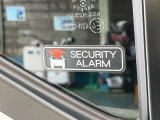 大切な人を乗せる車だからこそ、きちんと選んで、安心して乗りたい。そんなお客様のために当店では『ダイハツ認定中古車』を多数ラインナップさせていただいております!