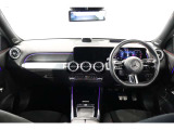 お気軽にお問い合わせください。Tel:075-325-0440 Mobile:070-2313-8676  中古車担当:時女まで