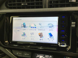 品質には自信があります!ハッピーの品質・キレイなお車をお届けさせていただきたい!そんな気持ちでキレイに仕上げております。フロアマットなどの清掃はもちろん、シート下なども徹底的に清掃しております。