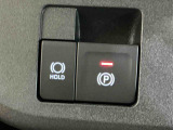 新車メーカー保証に準じた保証を1年間無償で受けられる「まごころ保証」、さらに保証を延長できる「まごころ保証プラス」「まごころ保証プラス&alpha;」をご用意しております。