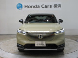 任意保険、クレジット、JAFなど車のことならなんでもお任せ下さい!当社ではお客様のカーライフをトータルサポートさせて頂きます☆
