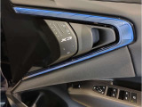 【BMW認定中古車】BMWのご購入はぜひBMW正規ディーラーで!メーカー基準の納車前点検整備を全車実施。規定整備を実施された車両にのみ付帯出来る全国保証。