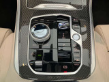 駆け抜ける歓びがキャッチフレーズのBMWですが、アイドリングストップ機能や電動パワステ等により、燃費、環境性能の向上にも貢献しています。