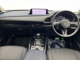 CX-30 2.0 20S プロアクティブ ツーリングセレクション 
