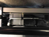 もちろん車載工具も完備です♪