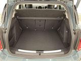 ◆全国納車可能です。納車方法及び費用につきましては、お気軽にコーディネーターまでご相談ください。遠方のご納車の際も我々がしっかりサポートさせて頂きます。お気軽にスタッフまでご相談下さい。