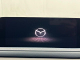 CX-30 2.0 20S プロアクティブ ツーリングセレクション 