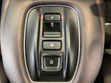 当店の車は全て総額表示をしております。諸費用について気になる点などありましたら、お気軽にお問い合わせください!